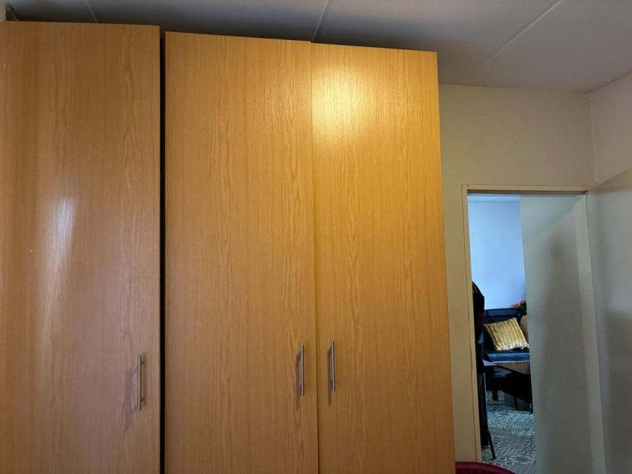 2 Bedroom Property for Sale in Rustenburg Central North West